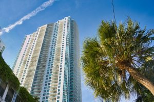 Buy a Condo in Florida - Build My Condo Website