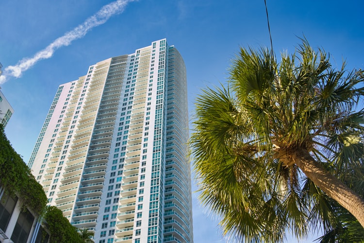 Buy a Condo in Florida - Build My Condo Website