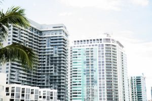 Florida Condos & Apartments - Build My Condo Website