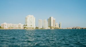 Renting Condos in Florida - - Build My Condo Website